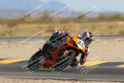 media/Mar-21-2025-CVMA Friday Practice (Fri) [[30cd4fe323]]/2-Racer 1/Session 6 (Turn 15)/